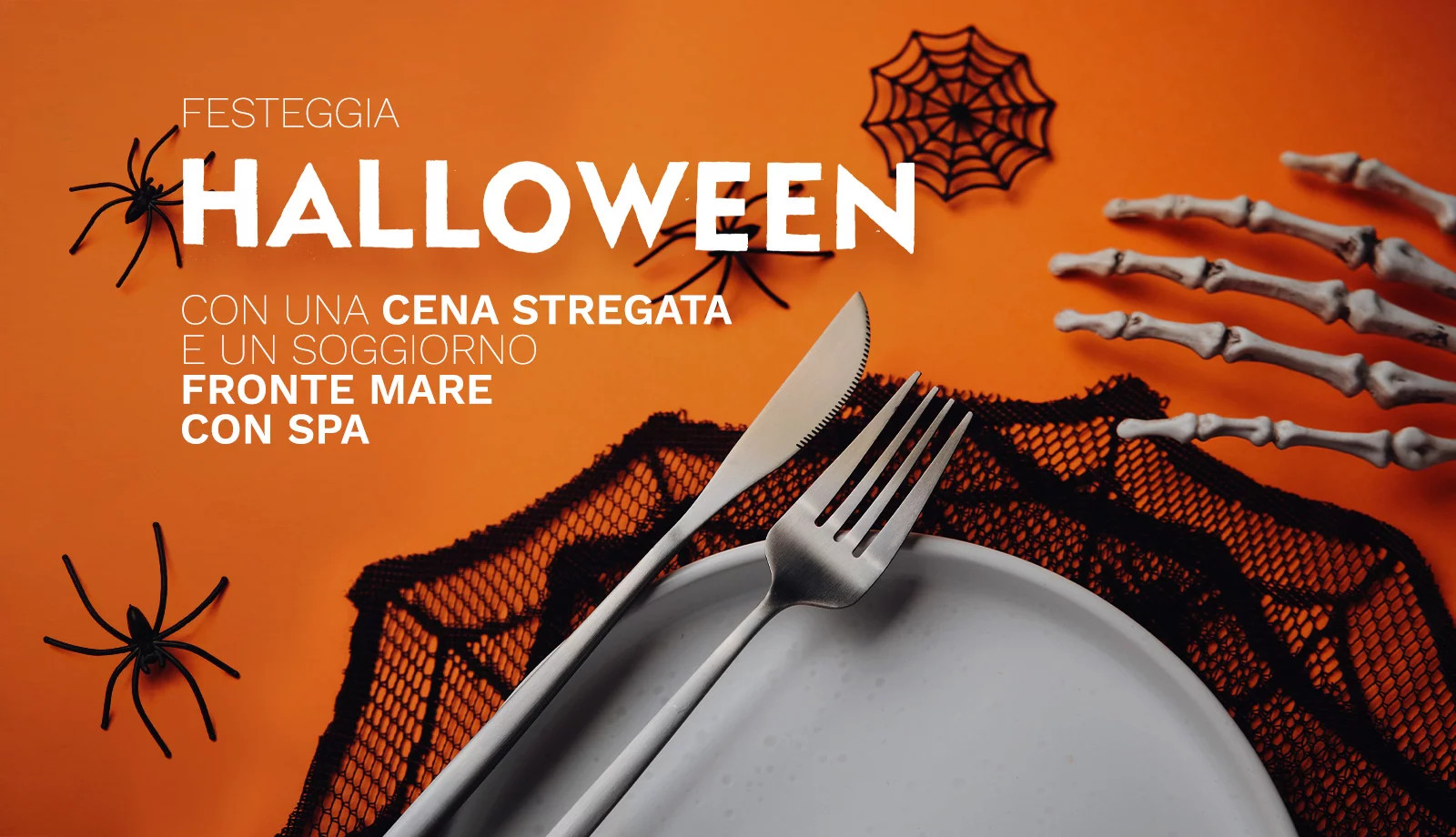 media.halloween-2026-a-rimini-sul-mare
