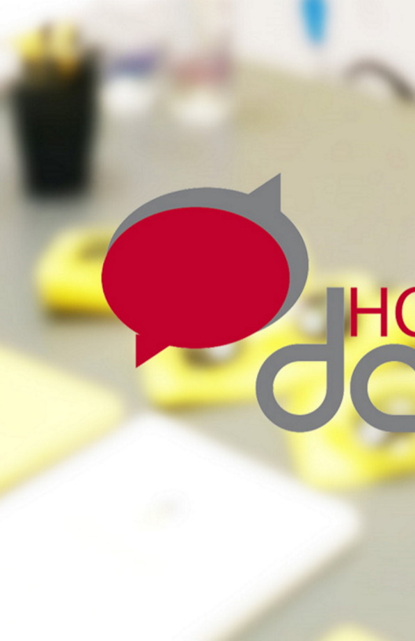 media.hospitality-day-hotel-baia-imperiale-rimini