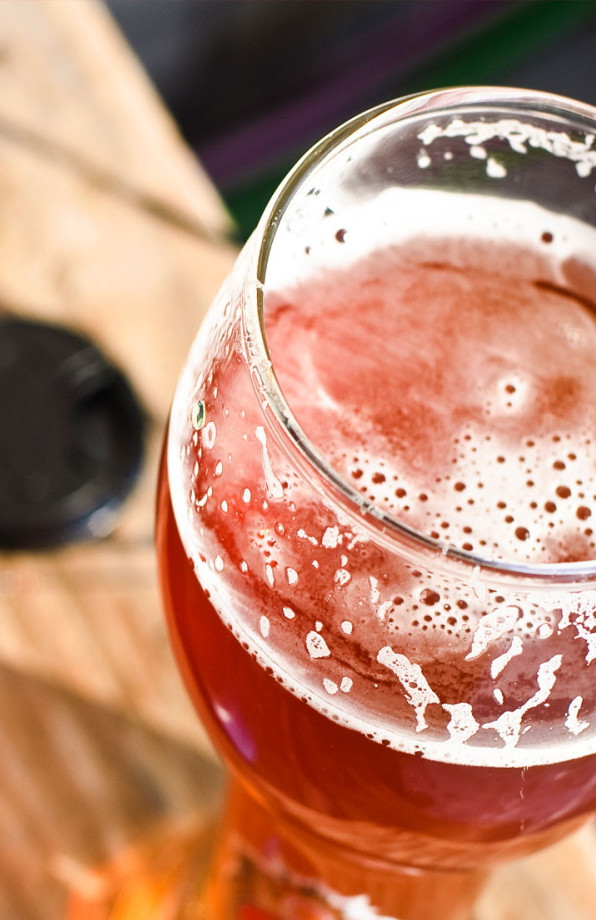 media.fiera-beer-attraction-hotel-baia-imperiale-rimini
