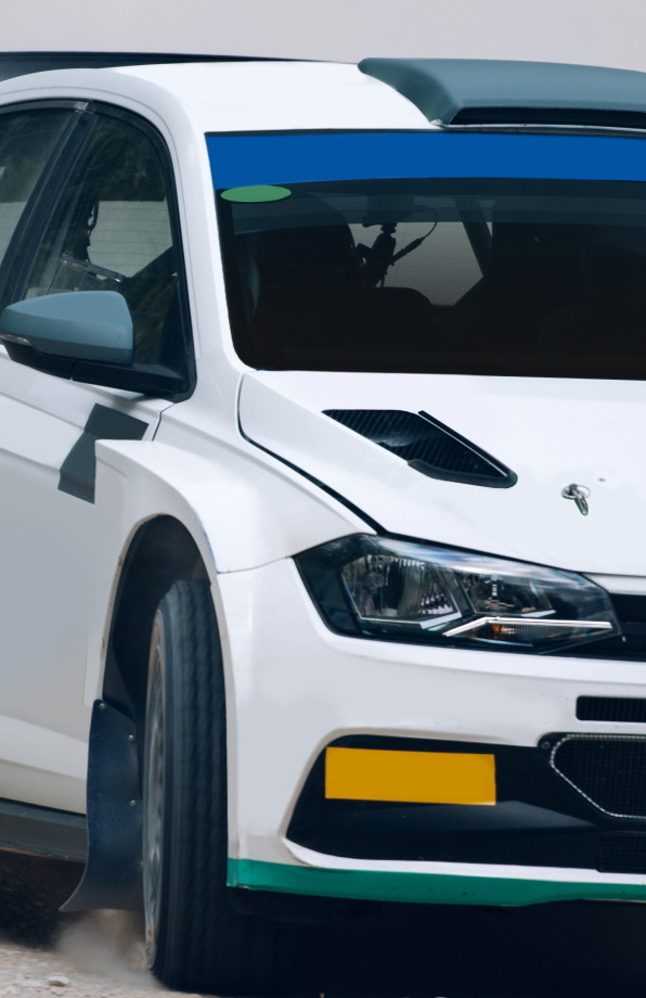 media.offerta-hotel-per-rally-legend-san-marino