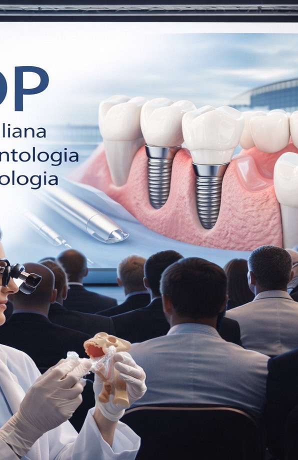 media.convegno-sidp-hotel-baia-imperiale-rimini