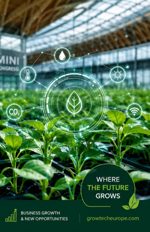 media.growtech-hotel-baia-imperiale-rimini