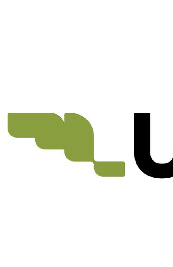 media.ufi-conference-hotel-next-to-rimini-fair