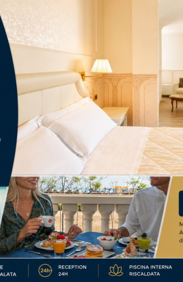 media.nethesis-rimini-hotel-baia-imperiale-rimini