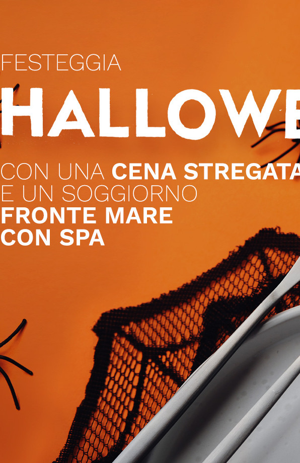 media.halloween-2026-a-rimini-sul-mare