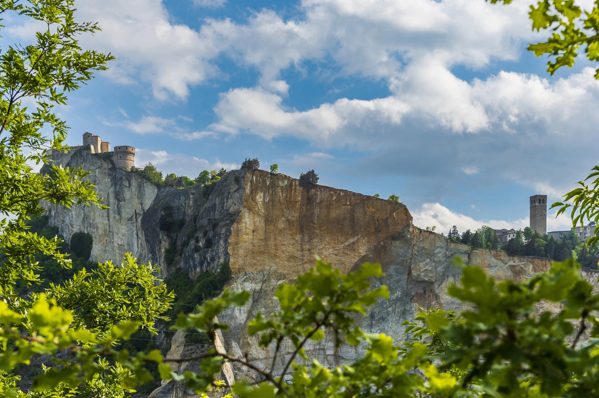 media.Slide-Rimini-e-dintorni-01-Hotel-Baia-Imperiale-Rimini