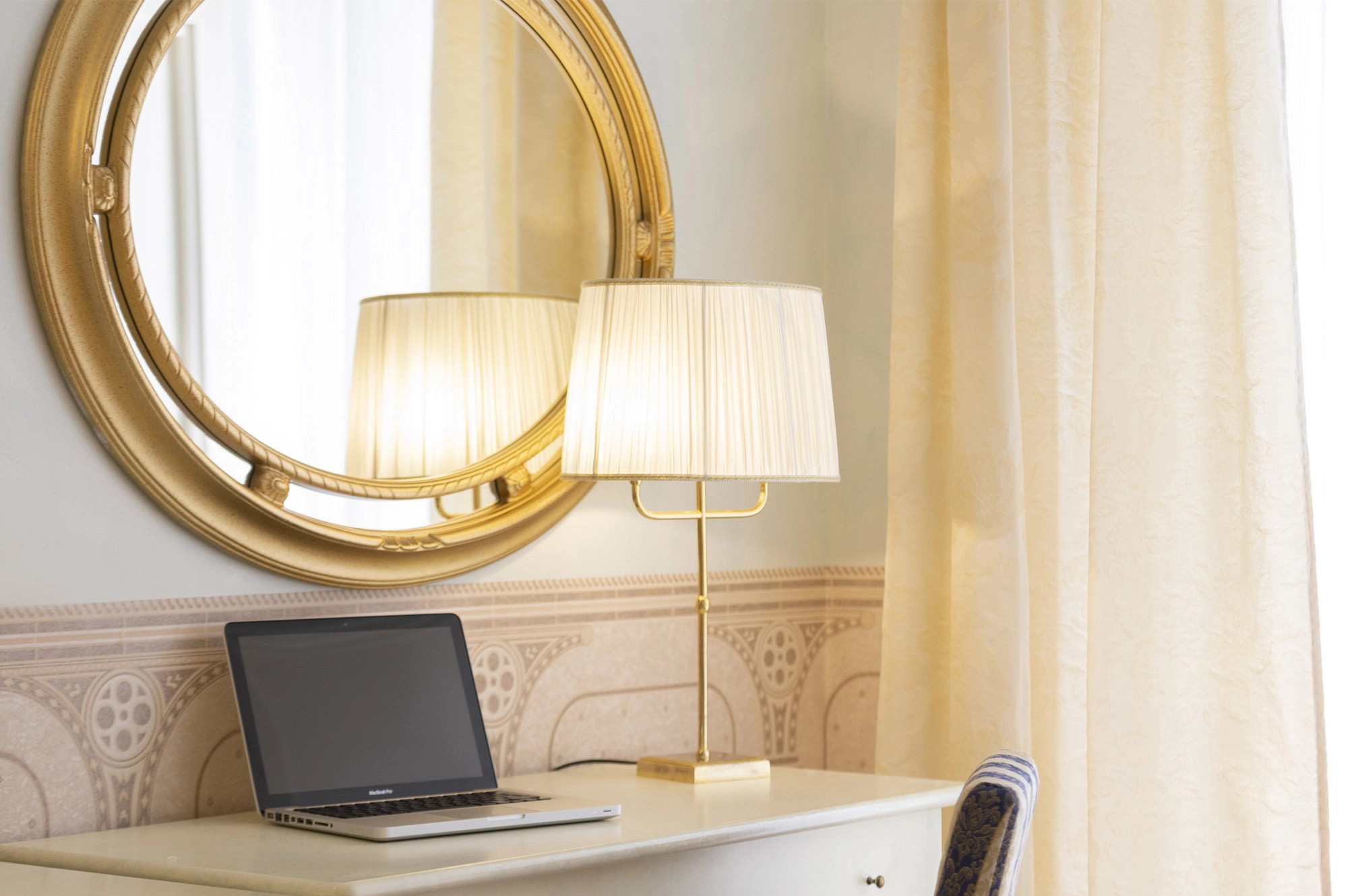 media.Slide-Camere-04-Hotel-Baia-Imperiale-Rimini