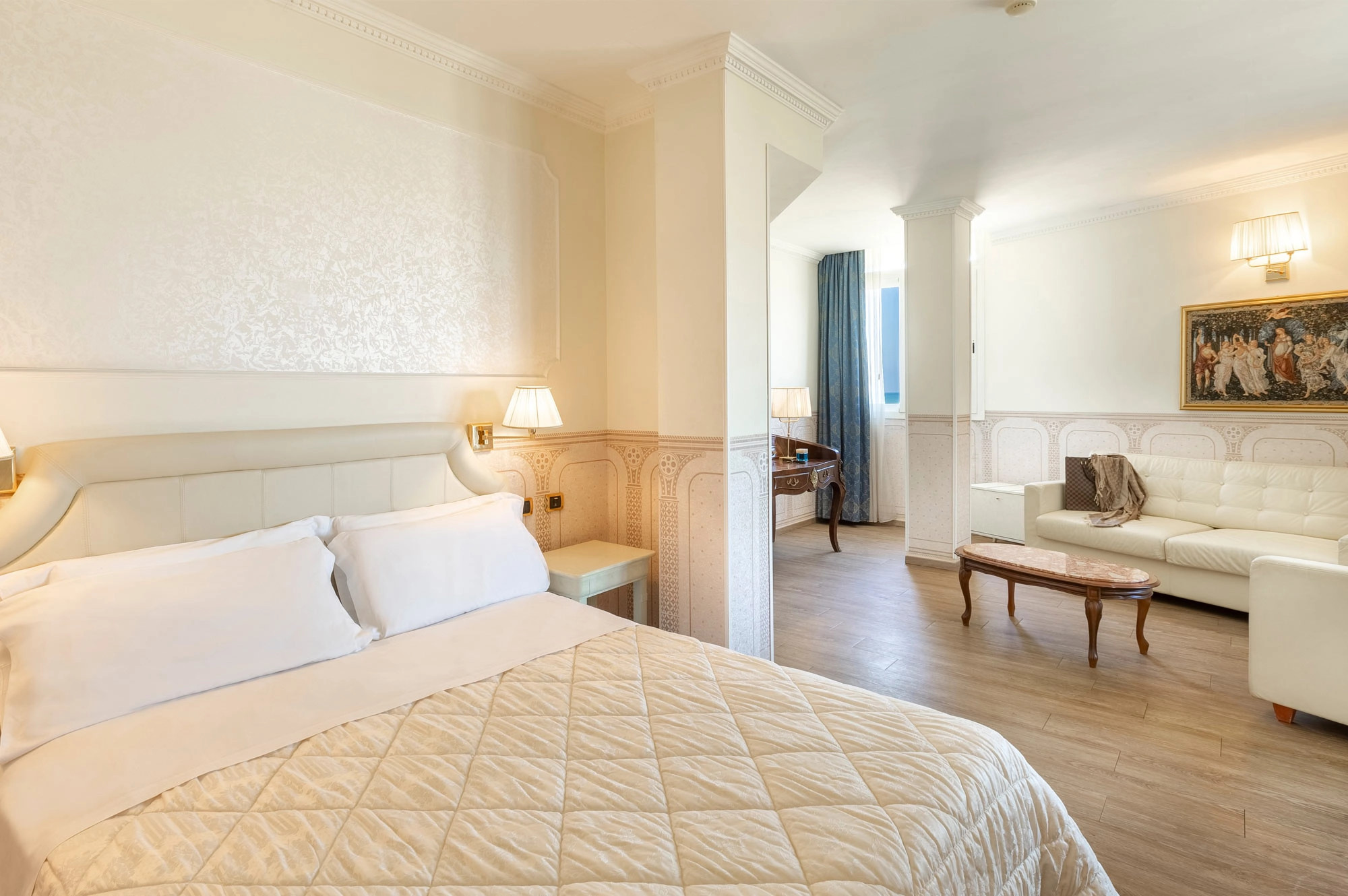 media.Slide-Camere-07-Hotel-Baia-Imperiale-Rimini