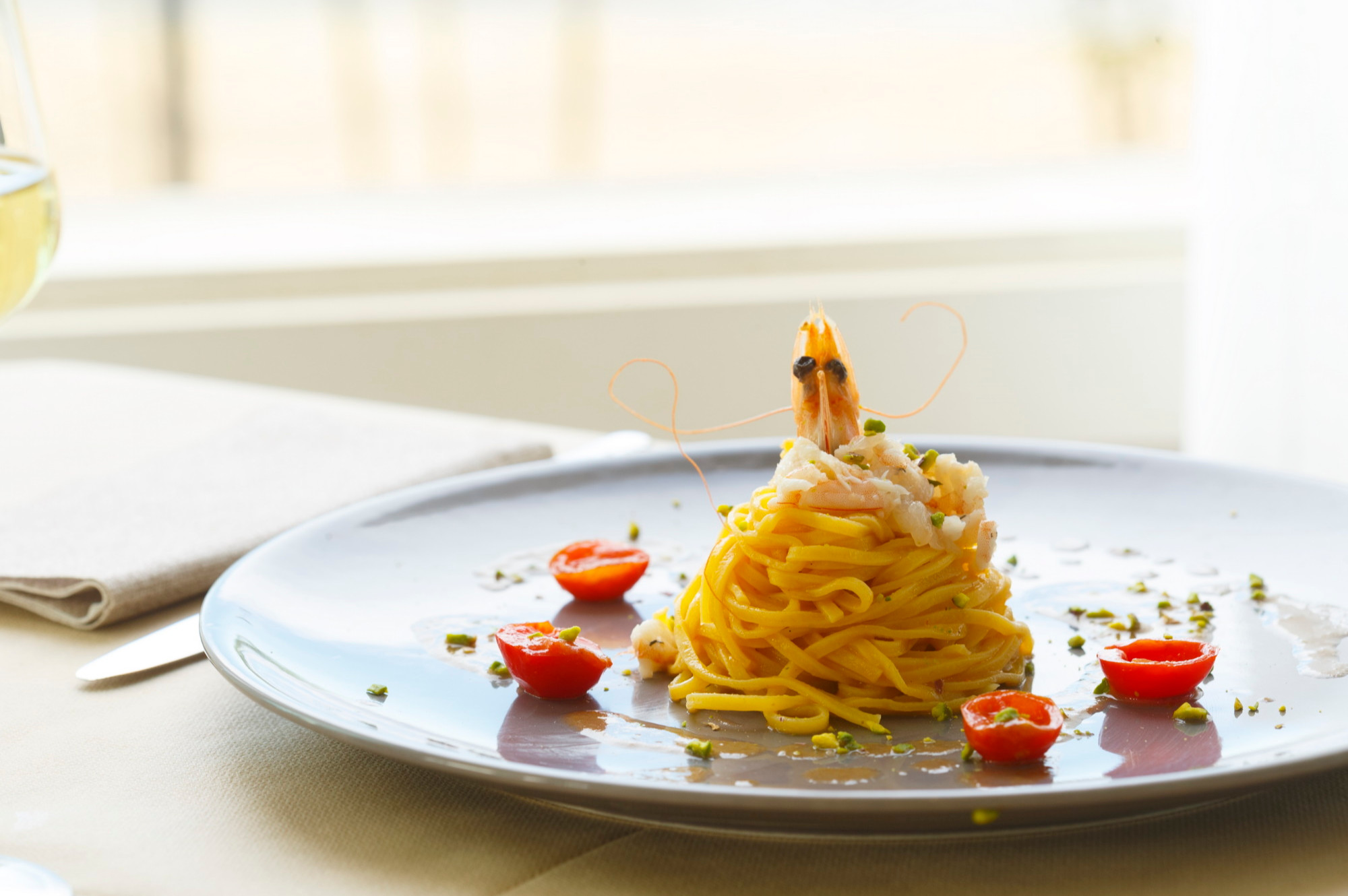 media.piatto-di-pesce