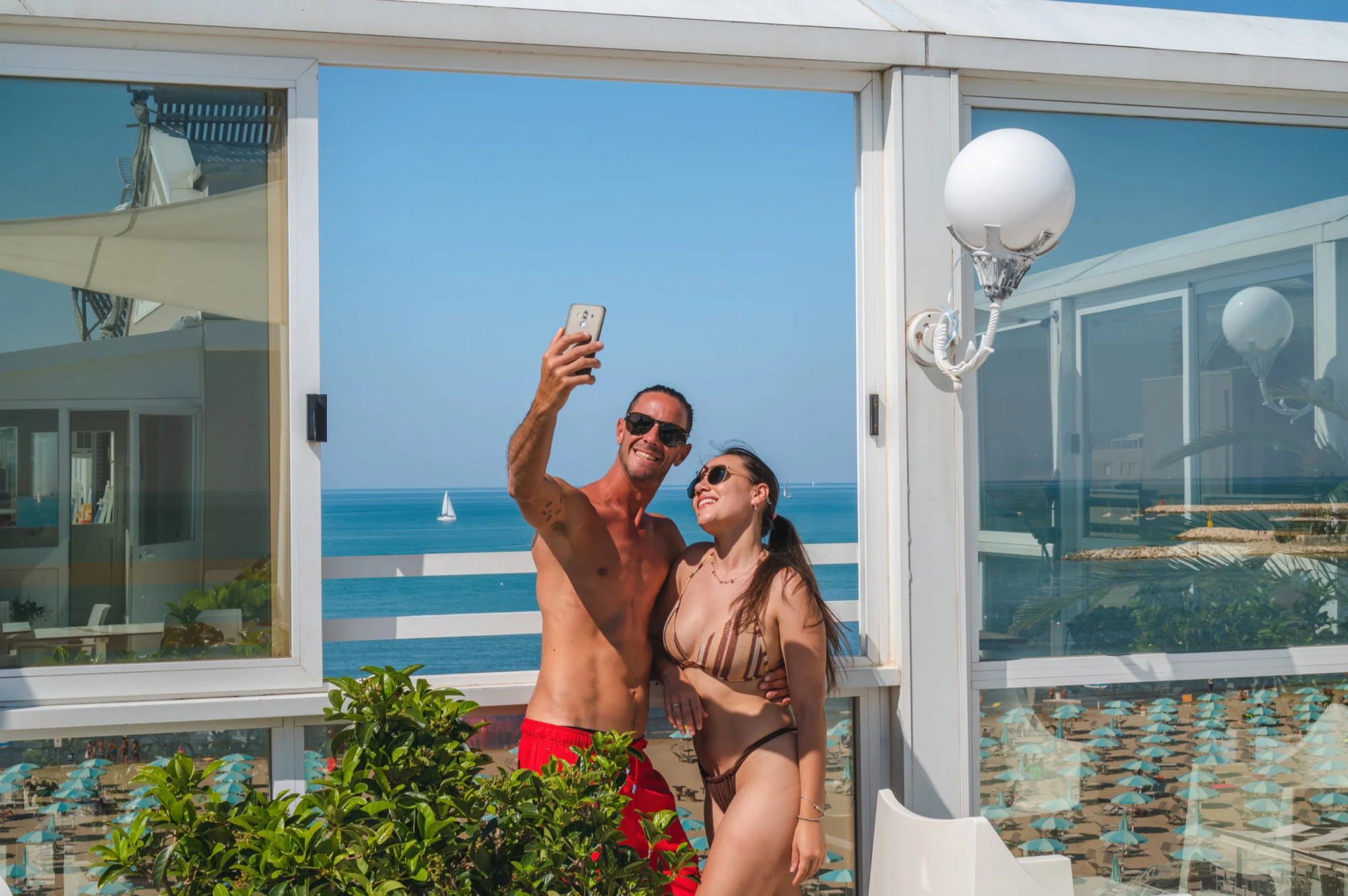 media.terrazza-vista-mare 1