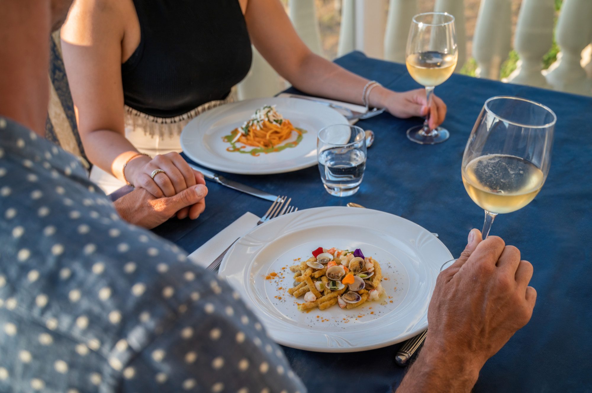 media.Z6ii, Hotel Baia Imperiale, Rimini (415)-DENOISED