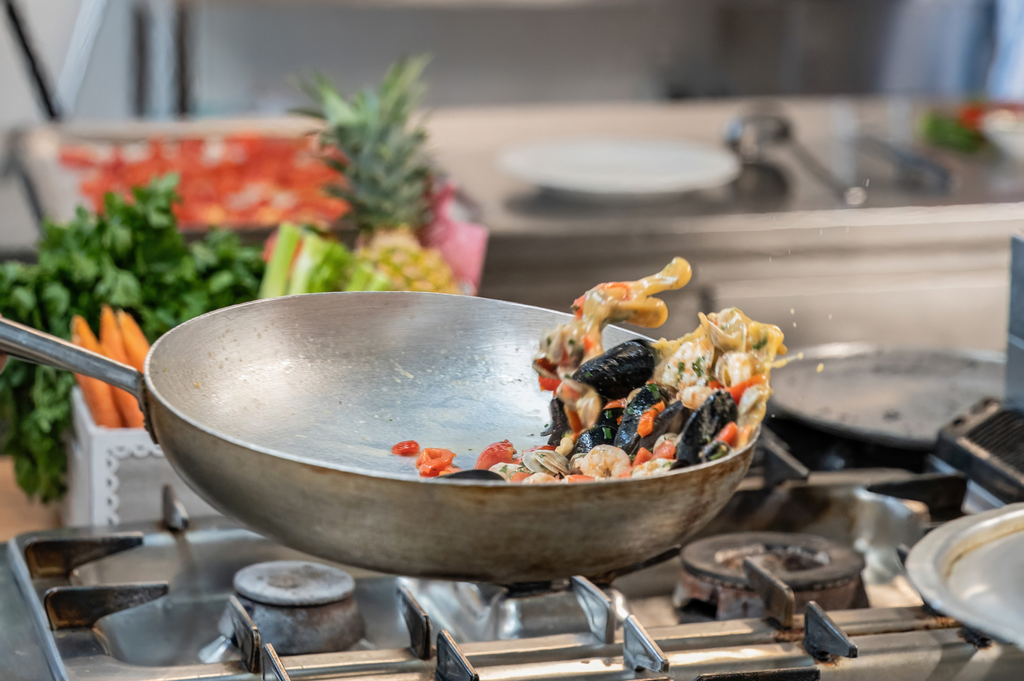 media.Z6ii, Hotel Baia Imperiale, Rimini (560)-Modifica-DENOISED