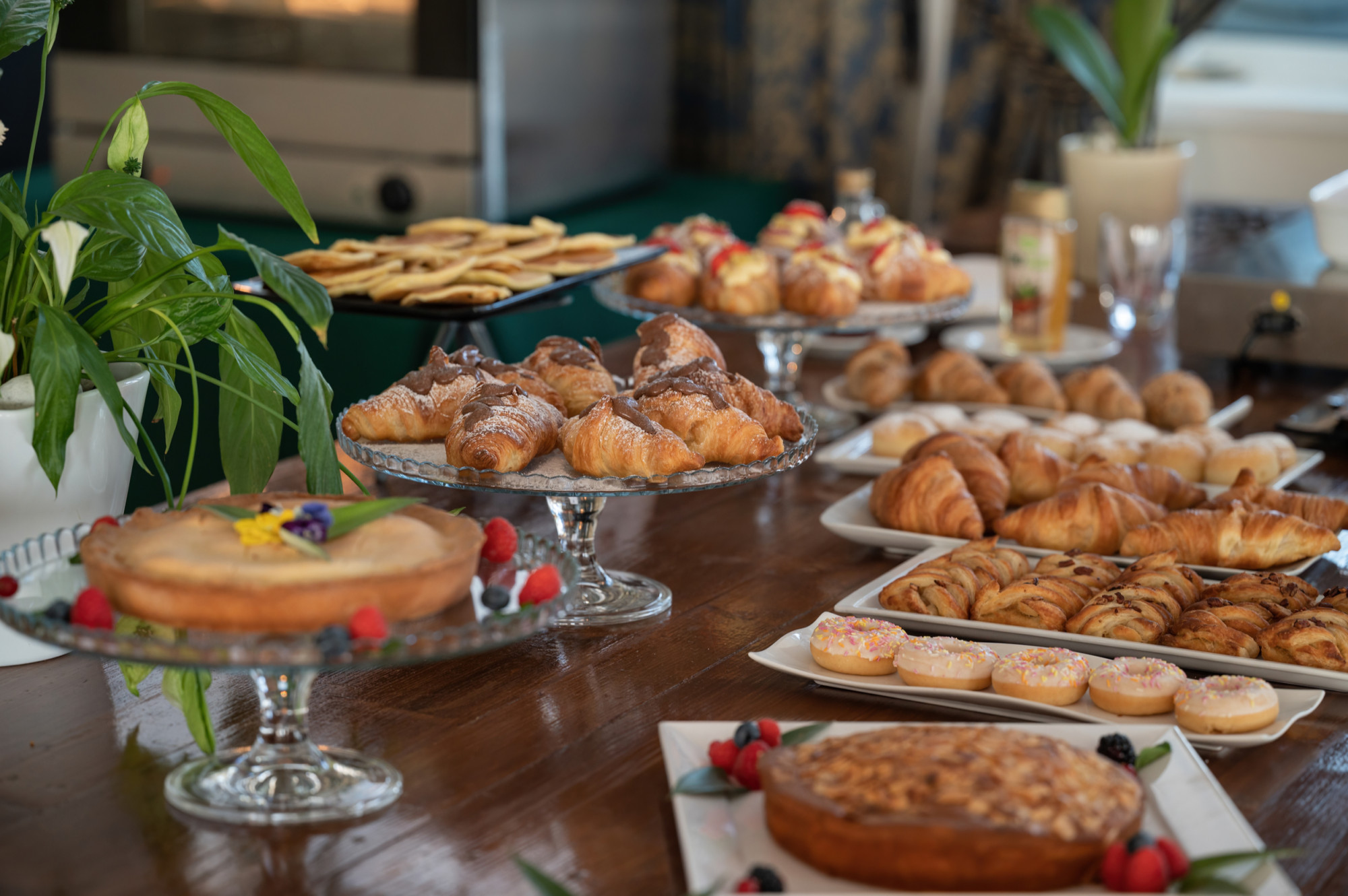 media.Z6ii, Hotel Baia Imperiale, Rimini (1)-DENOISED