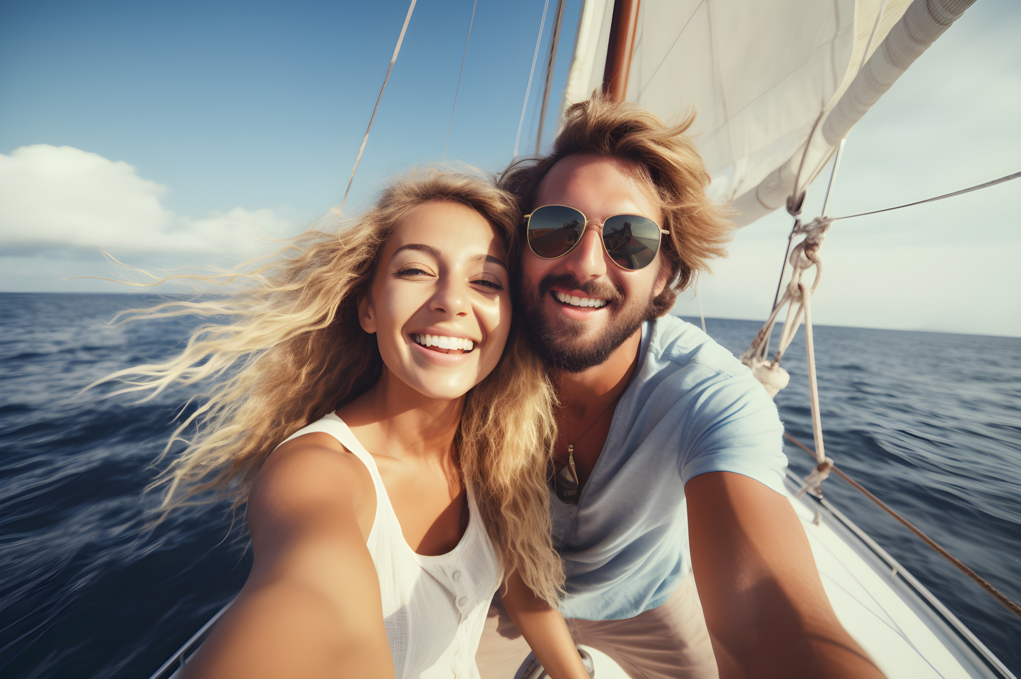 media.escursioni-barca-a-vela-rimini