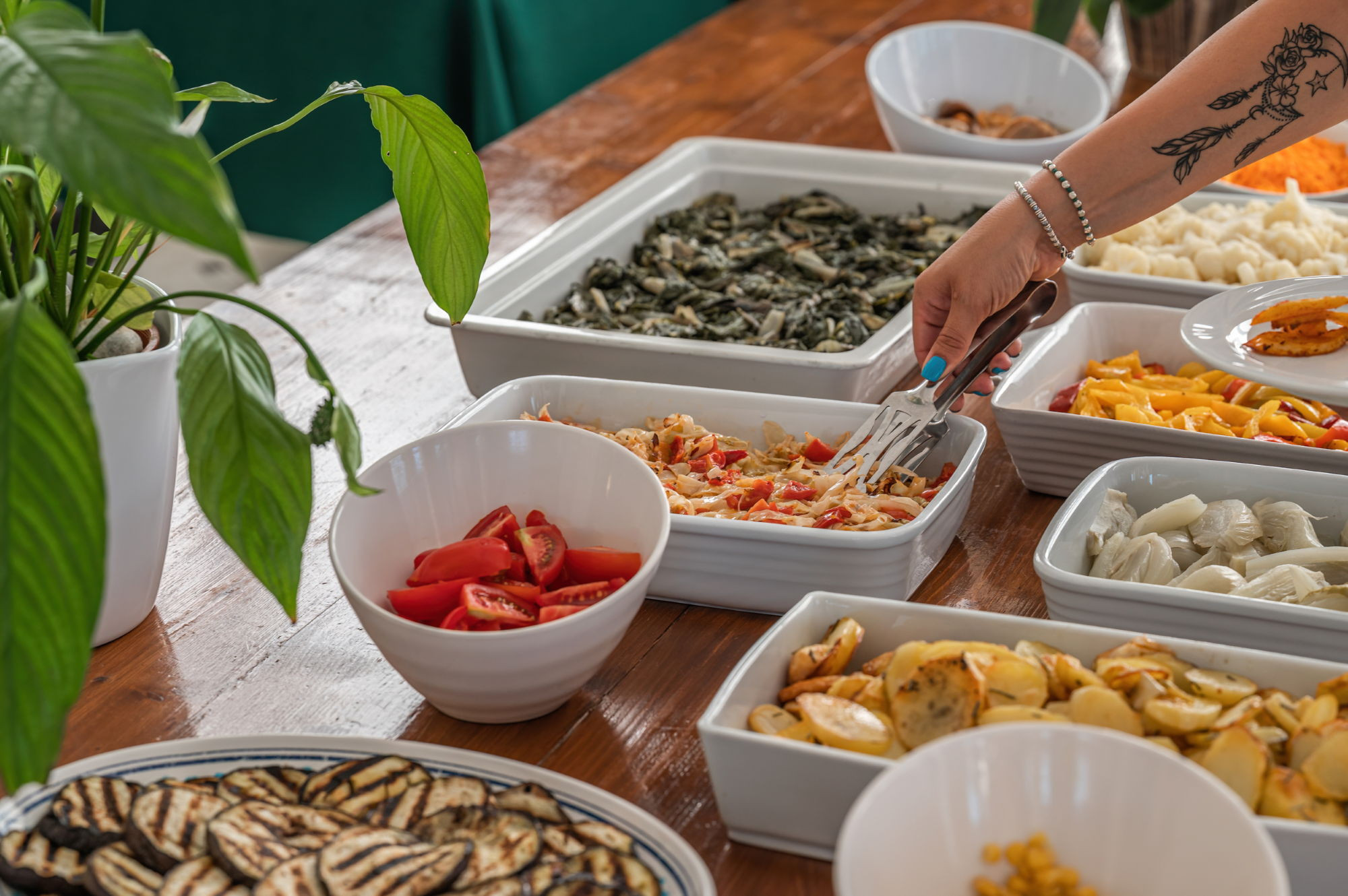 media.1695735497_z6ii,_hotel_baia_imperiale,_rimini_(399)-denoised