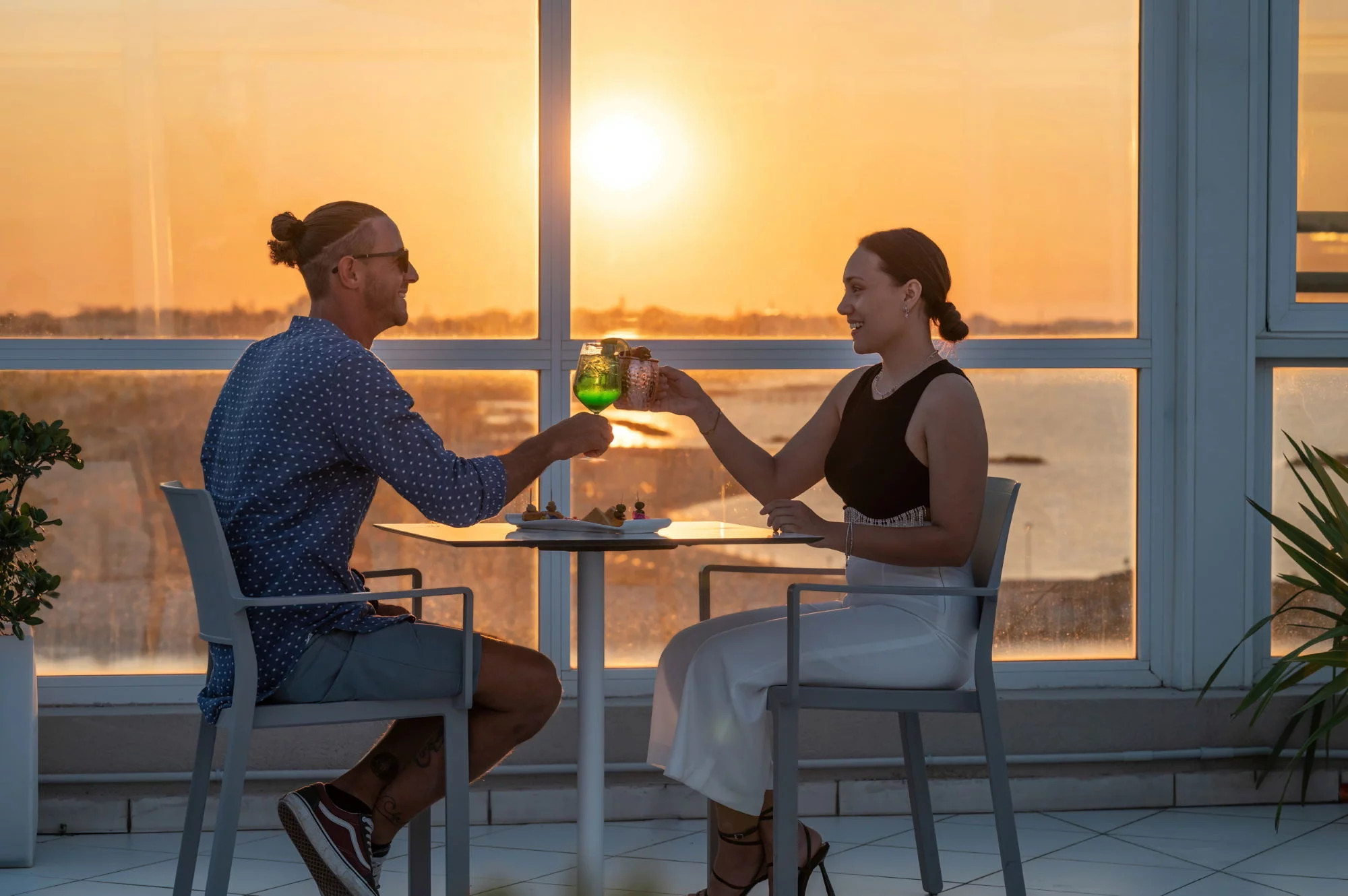 media.1690286781_aperitivo2